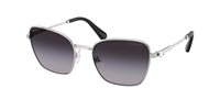 Occhiali da sole Swarovski Donna 702940018G58 - 702940018G58